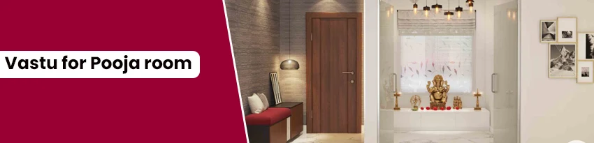 pooja room vastu tips pooja room vastu tips